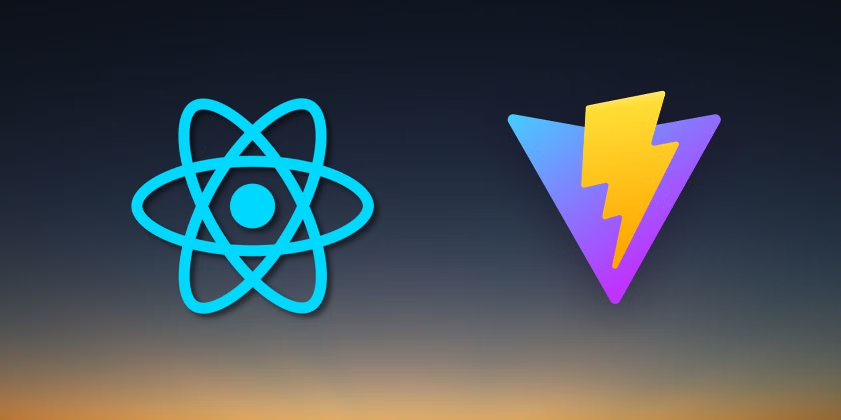 Configuration .htaccess for react router