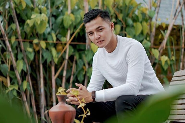 Dory Harsa — From Drummer to Javanese Pop Dangdut Star – Gentara