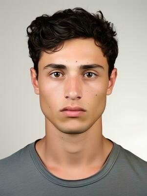 What are the main differences between SysOps vs DevOps vs NetOps Vs TechOps?