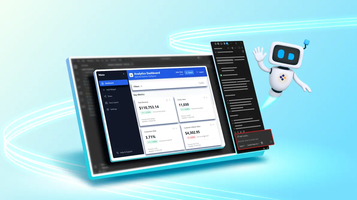 Specification-Driven Development with Markdown for AI Workflows