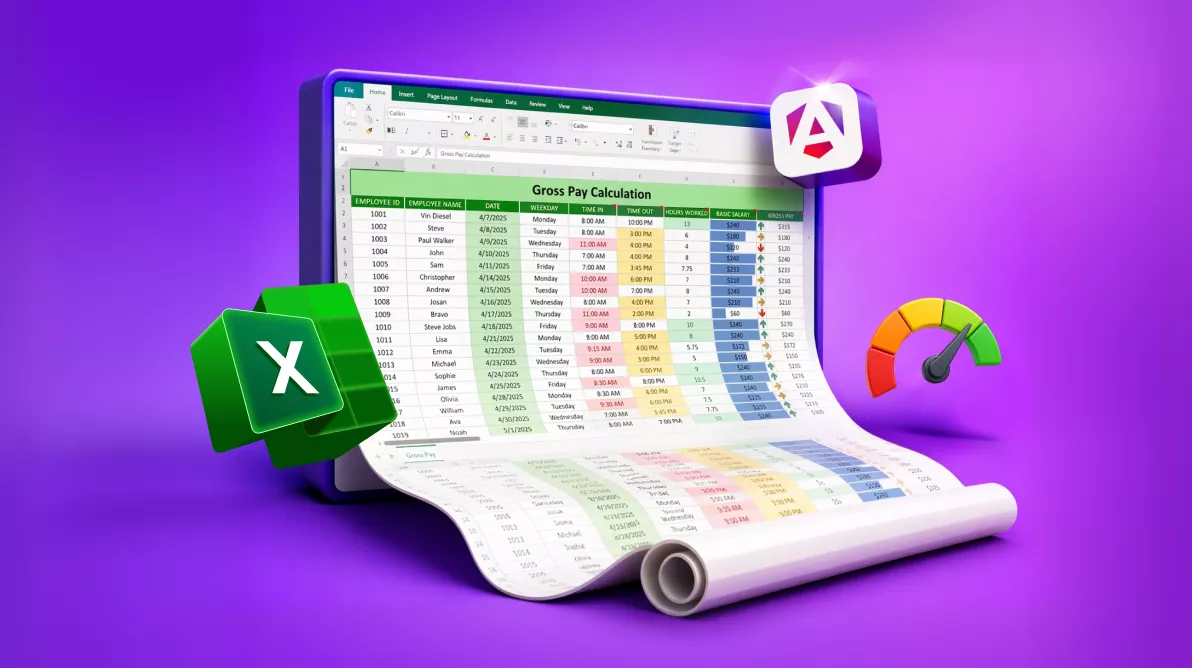 Angular Spreadsheet Freezing on Large Excel Import? Here’s the Fix