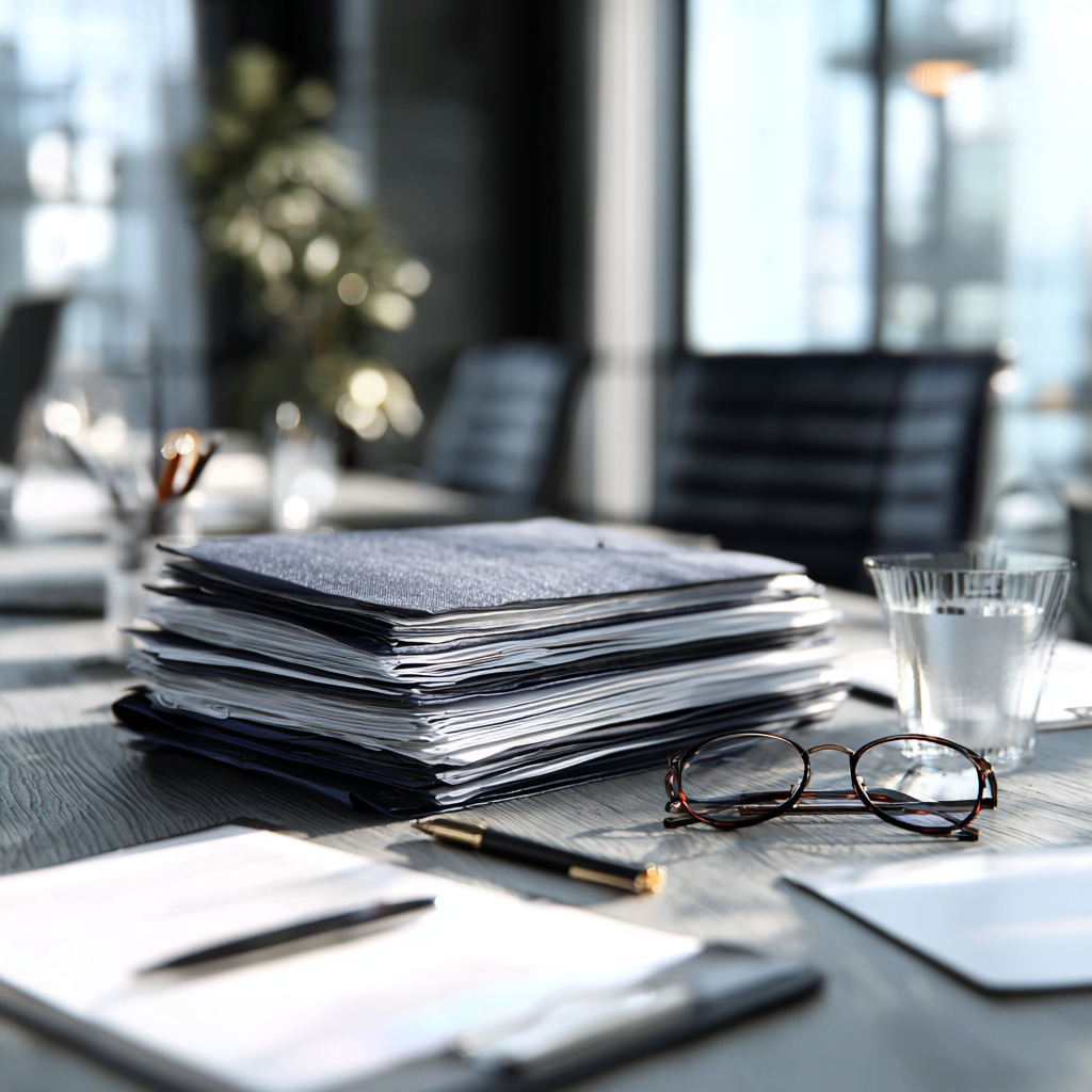 Why the Right Data Space Provider is More Important Than Features