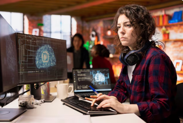 Why Mathematics is Important for Engineers and DevOps Students –