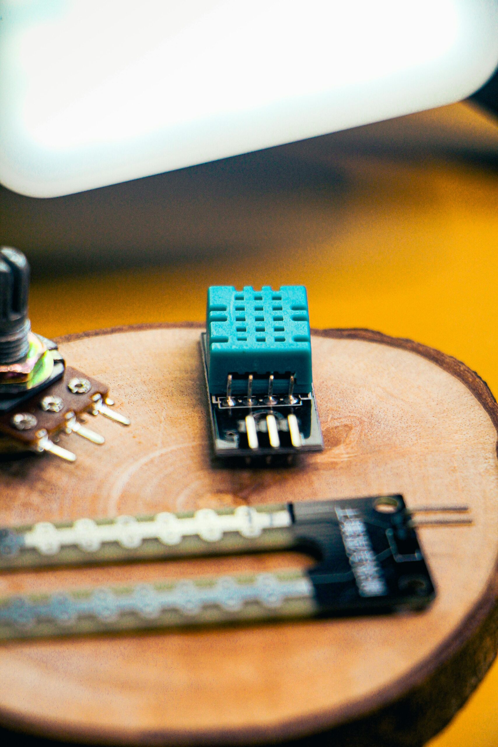 Cloud Security Becomes a Critical Skill as Threats Increase in Modern Infrastructure –