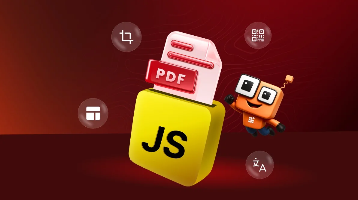 Challenges of Printing PDFs in JavaScript Viewer and How Syncfusion Makes It Easy