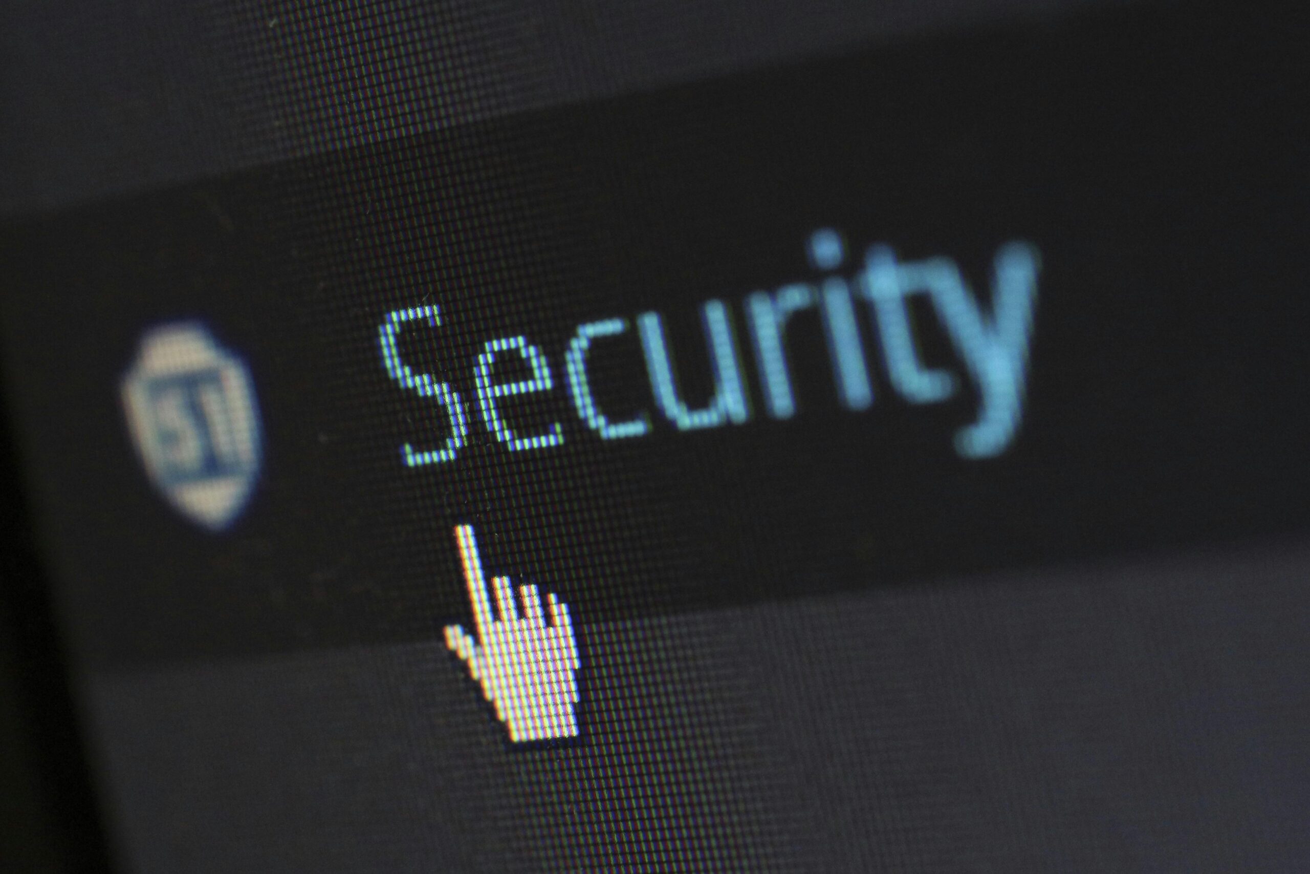 Increase Protection without Damaging the Build