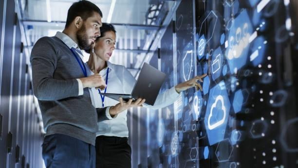 Why AI Operations Require Human Oversight By Design