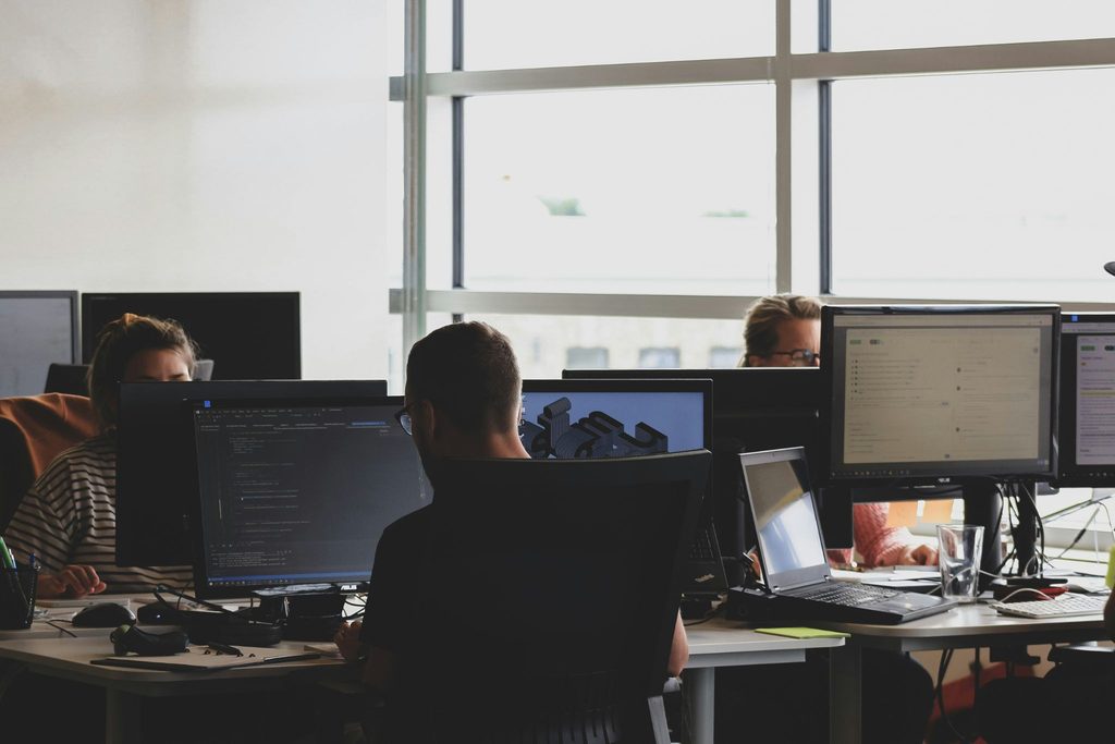 Signs Your Organization Has Outgrown Its Current SaaS Stack—and What to Replace First